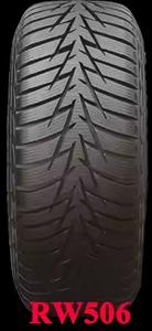 Produits les plus vendus <span class=keywords><strong>Pneu</strong></span> de voiture toutes saisons à bas prix pour SUV MT à résistant à la corrosion 265/70R15 P215/70R16 P225/70R16 - Product Image 6