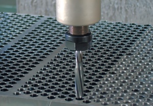 Ymd cấp công nghiệp chống mài mòn thiết kế Carbide Máy reamers cho các bộ phận ô tô/thép không gỉ sản xuất số lượng lớn đơn đặt hàng - Product Image 5