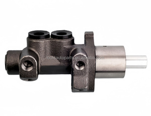 Maître-cylindre de frein japonais 47201-38040 47201-38042 pour HYUNDAI ACCENT II (LC) 1.5 - Product Image 5