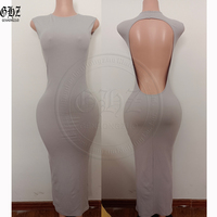 Ensemble 2 pièces d'été pour femme : Mini-jupe fourreau pliable sans bretelles et bandeau, style Y2K, par des fabricants de vêtements de créateur, personnalisable, pour tenue décontractée