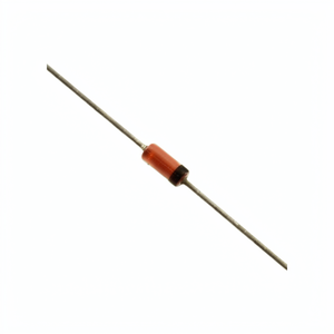 DO-204AH, DO-35, Axial In Stock JANTX1N4372A-1/TR Diodes Buy Electronics Components Online - Product Image 1