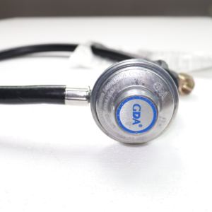 <span class=keywords><strong>Prix</strong></span> <span class=keywords><strong>de</strong></span> gros Four à pizza standard américain Soupape <span class=keywords><strong>de</strong></span> réduction <span class=keywords><strong>de</strong></span> pression Connexion filetée Soupape <span class=keywords><strong>de</strong></span> réduction <span class=keywords><strong>de</strong></span> pression <span class=keywords><strong>de</strong></span> <span class=keywords><strong>gaz</strong></span> - Product Image 2