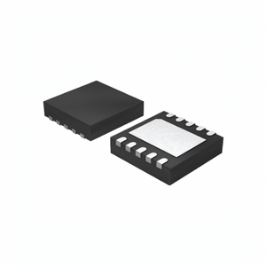 MP2115DQ-LF-Z ชิ้นส่วนอิเล็กทรอนิกส์ ตัวแทนจำหน่ายที่ได้รับอนุญาต ระบบจัดการพลังงาน (PMIC) 10 VFDFN Exposed Pad - Product Image 1