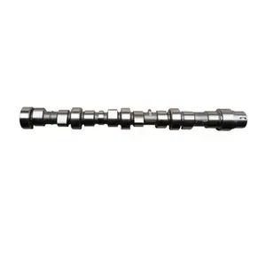 4B3.9 4BTA Diesel Engine Parts Camshaft 3929039 3914638 3925582 3929885 3929038 for Cummins