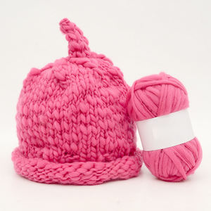 Charmkey 4ply 50g Precio <span class=keywords><strong>al</strong></span> <span class=keywords><strong>por</strong></span> <span class=keywords><strong>mayor</strong></span> Acrílico Bebé Lana suave Hilo <span class=keywords><strong>de</strong></span> ganchillo elegante Tufting Hilo <span class=keywords><strong>de</strong></span> tejer a mano para la <span class=keywords><strong>venta</strong></span> - Product Image 5