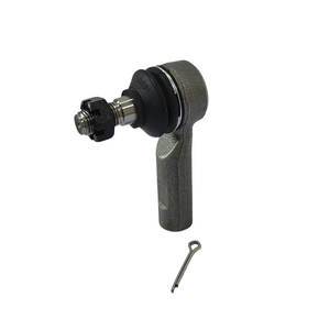 פרימיום חדש מימין 450460k020 קצה מוט עניבה עבור toyota הון sv hilux viii איסוף משאית היגוי משאית - Product Image 5