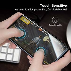 Étui de téléphone en verre trempé double face Absorption magnétique <span class=keywords><strong>Coque</strong></span> en métal Couverture en verre Protection 360° Étuis de téléphone <span class=keywords><strong>pour</strong></span> <span class=keywords><strong>Redmi</strong></span> <span class=keywords><strong>Note</strong></span> <span class=keywords><strong>11</strong></span> - Product Image 6