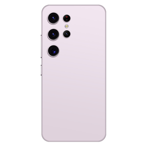 S23 Ultra 3 + 64G <span class=keywords><strong>Android</strong></span> 10.0 5G fonction fixe vue noire téléphone intelligent prenant en charge Google Play téléphone pour personnes âgées - Product Image 3