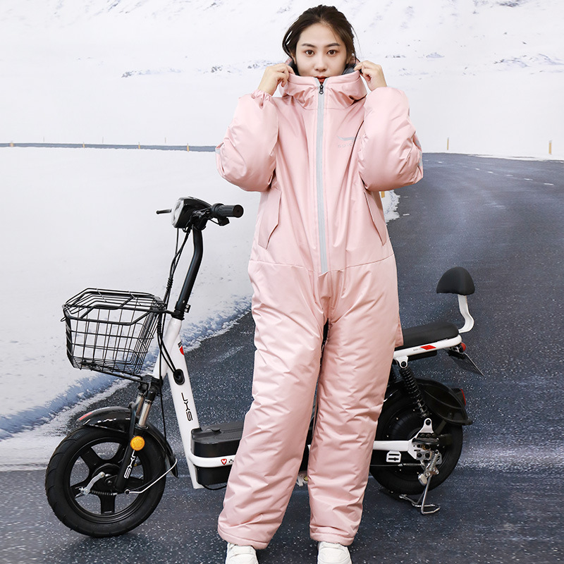 02  pink