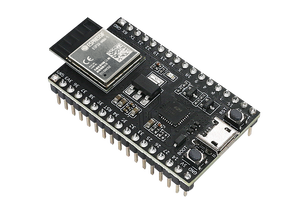 Placa DE DESARROLLO ESP32, módulo Wifi, doble núcleo, filtros CP2104, módulo de potencia, <span class=keywords><strong>2</strong></span>,4 GHz, RF para Nodemcu para <span class=keywords><strong>Arduino</strong></span> - Product Image 6