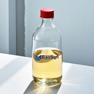 Fornitura di Fabbrica di Acidi Grassi di Tall Oil /<span class=keywords><strong>TOFA</strong></span> / CAS 61790-12-3 per Resina Alchidica/Acido Dimero/Sapone/Pittura e Rivestimenti/Inchiostro - Product Image 1