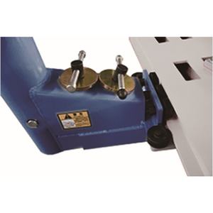 Banc de redressage de châssis de voiture PRE-35 – Équipement de réparation, machine à cadre, banc de carrosserie, <span class=keywords><strong>tire</strong></span>-châssis automobile - Product Image 5