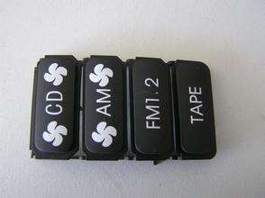 เครื่องเลเซอร์ CO2 สำหรับทำเครื่องหมายและแกะสลักงานจิวเวลรี่ - Product Image 4