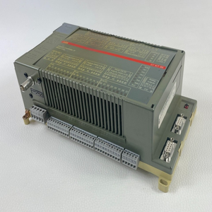 07KT98 GJR5253100R0160 07KT98F โมดูล PLC - Product Image 1