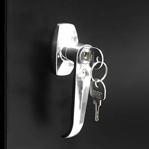 <span class=keywords><strong>Abri</strong></span> de <span class=keywords><strong>jardin</strong></span> en acier galvanisé <span class=keywords><strong>4X3</strong></span> pieds <span class=keywords><strong>Abri</strong></span> de rangement extérieur avec doubles portes |   Fabricant - Product Image 5