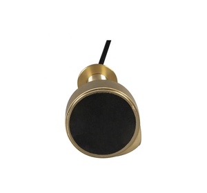 A-<strong>TD26</strong> Boat Depth Sensor Marine Echo Sounder Depth Transducer - Product Image 1