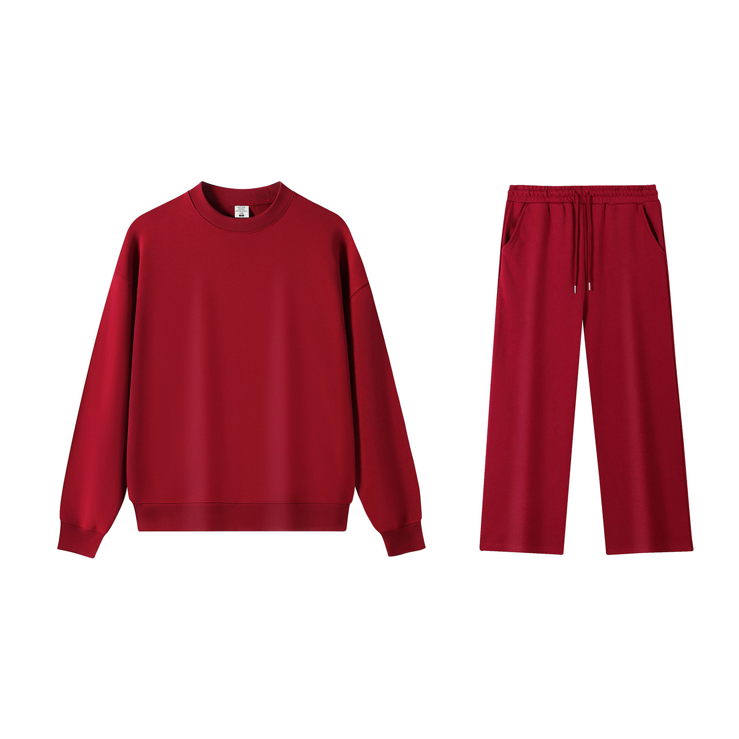 Claret