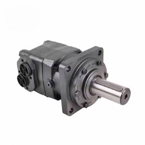 Motor Hidráulico OMT250 OMT 250 OEM ODM en Oferta, Motor Gerotor 151B3032 para Bomba de Hormigonera, Nuevo y de Alta Calidad - Product Image 1