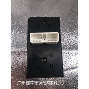 สวิตช์กระจกรถยนต์ซินเซนเด 92111644 สำหรับอะไหล่ซ่อมทดแทนฮอลเดน - Product Image 1