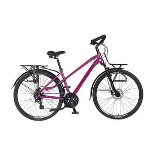 Popolare buono per l'esercizio a velocità variabile Fat Tire Fat Wheel Mountain Dirt Bike per adulti prezzo di fabbrica di alta qualità - Product Image 6