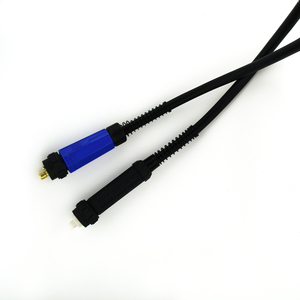 Antorchas de <span class=keywords><strong>Soldadura</strong></span> <span class=keywords><strong>MIG</strong></span> AK15 CO2/<span class=keywords><strong>MIG</strong></span>/<span class=keywords><strong>MAG</strong></span> - Product Image 4