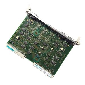 Tarjeta de Comunicación SMT Part 00347434 ASM/Siplace/Siemens HS50 ASSY KSP COM352 para Máquina de Línea SMT, Ensamblaje de PCB - Product Image 1