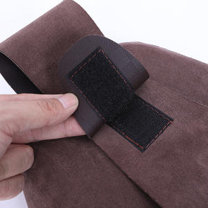 Oreiller d'<span class=keywords><strong>appui</strong></span>-tête de voiture universel à support élevé <span class=keywords><strong>coussin</strong></span> de cou confortable pour la conduite accessoires de voiture de soulagement de la Fatigue - Product Image 6