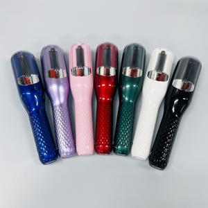 OEM OEM Mini-tondeuse sans fil 2 <span class=keywords><strong>en</strong></span> 1 professionnelle pour femmes aux cheveux longs, pour la réparation des pointes fourchues et le lissage <span class=keywords><strong>en</strong></span> salon - Product Image 6