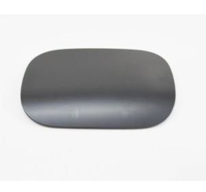 2477571200 è adatto per il tappo del serbatoio del carburante vicino al paraurti di <span class=keywords><strong>Mercedes</strong></span> Benz <span class=keywords><strong>GLB</strong></span> W247 - Product Image 1