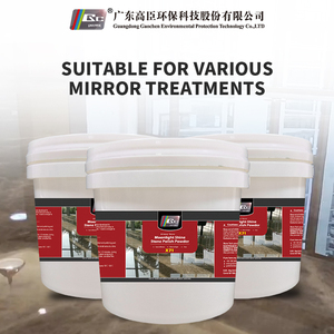 大理石研磨パウダー研磨化学物質工場卸売天然石床の元の輝きをもたらしました - Product Image 2