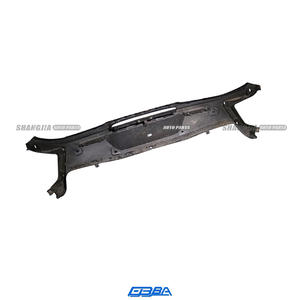 กันชนหลังวัสดุพลาสติกสำหรับ13A0059CP McLaren 570 OE - Product Image 3