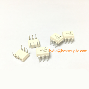 Nuovo Accoppiatore Ottico 307AAP3 - Product Image 1