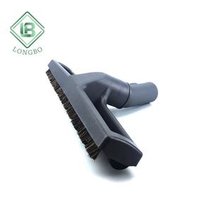 Tête de <span class=keywords><strong>brosse</strong></span> de sol en gros adaptée aux pièces d'aspirateur Dysons V6 DC35 D37 D39 <span class=keywords><strong>DC45</strong></span> D47 D49 DC52 DC58 DC59 DC62 DC63 - Product Image 4