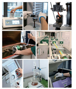 <span class=keywords><strong>PVC</strong></span> giảm tốc lớn và nhỏ đầu giảm tốc trực tiếp <span class=keywords><strong>4</strong></span> điểm 6 điểm giảm tốc thẳng qua 20 25 Bộ chuyển đổi phụ kiện ống nhựa - Product Image 6