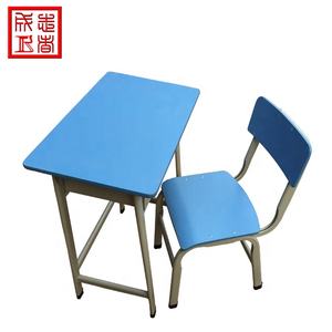 <span class=keywords><strong>Pupitres</strong></span> escolar niños estudio de la mesa y sillas - Product Image 4