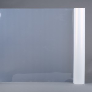 عرض ساخن علي أفلام طباعة الشاشة الموجبة pet لطابعات إبسون النافثة للحبر - Product Image 3