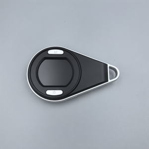 휴대용 확대경, 목걸이형, 100MP, UV 라이트, 보석 검사 및 지폐 확인용 - Product Image 2