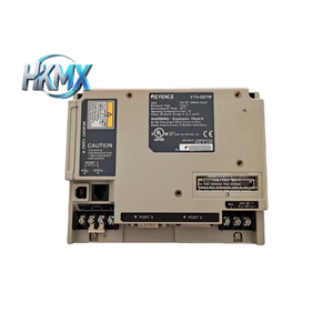 Nouveau Keyence VT3-Q5TW HMI KEYENCE VT3-Q5TW - Product Image 1