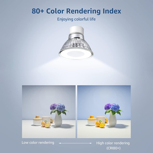 Nhà Máy Trực Tiếp Bán Nhiệt Độ Cao Chống Cháy Nổ G9 G4 12V 220V Đèn Halogen - Product Image 6