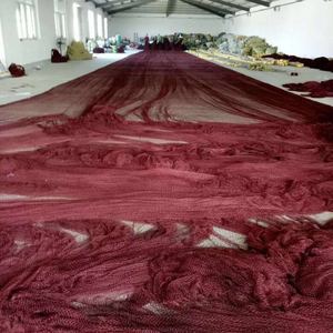 Usine Commercial Purse Seine Net <span class=keywords><strong>pour</strong></span> la pêche au <span class=keywords><strong>thon</strong></span> - Product Image 4