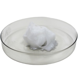 Grasa para Rodamientos de Baja Temperatura SVKV para Maquinaria Agrícola - Product Image 2