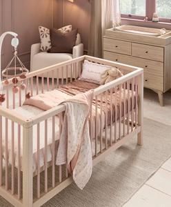 Venta al por mayor multifuncional <span class=keywords><strong>de</strong></span> madera <span class=keywords><strong>de</strong></span> pino Universal rueda extender mano Shaker <span class=keywords><strong>juego</strong></span> <span class=keywords><strong>de</strong></span> almacenamiento para niños sofá bebé cama plegable - Product Image 2