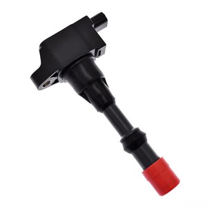 Bobine d'allumage 30520-PWA-003 CM11-109 pour pièce de rechange Honda - Product Image 3