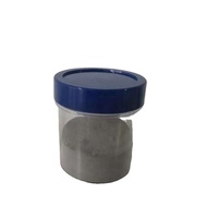 Fournisseur de poudre de diamant polycristallin
