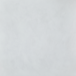 แผ่นติดผนังแผ่นตกแต่งผนังทำความสะอาดง่ายดีไซน์ตัดง่าย - Product Image 1