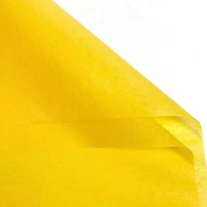 Biểu Tượng Tùy Chỉnh In 17 Gam Tissue Wrapping Giấy Cho Quà Tặng Đóng Gói - Product Image 5