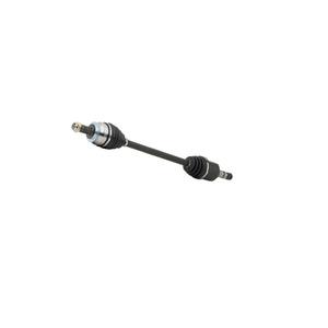 Eje de transmisión delantero 28321SC033 28321SC031 para Subaru FORESTER - Product Image 1