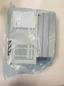 Contrôleur CNC Mitsubishi MDS-C1-V1-05, pilote <span class=keywords><strong>de</strong></span> servomoteur, contrôleur <span class=keywords><strong>de</strong></span> variateur <span class=keywords><strong>de</strong></span> fréquence, pilote <span class=keywords><strong>de</strong></span> servomoteur AC, en stock, bon prix - Product Image 3