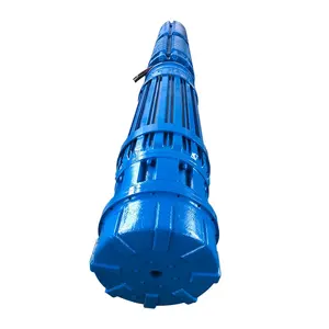 Submersible Pumps For Mining Submersible Pump Manufacturers Of Heavy Duty Mining Pumps