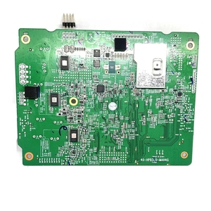 Pour <span class=keywords><strong>JBL</strong></span> <span class=keywords><strong>Partybox</strong></span> <span class=keywords><strong>310</strong></span> Bluetooth haut-parleur carte mère tout nouveau original <span class=keywords><strong>Partybox</strong></span> <span class=keywords><strong>310</strong></span> connecteurs - Product Image 5